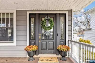 40 Courier Place, Rutherford, NJ 07070 - Photo 3