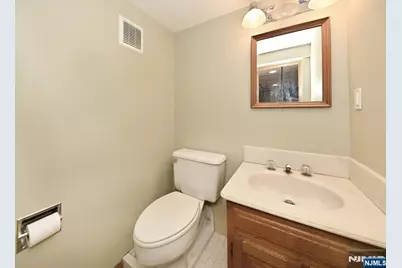 217 Sweetbriar Place, Paramus, NJ 07652 - Photo 21