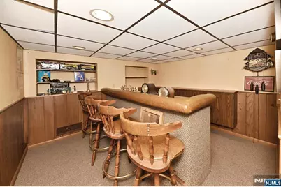 217 Sweetbriar Place, Paramus, NJ 07652 - Photo 19