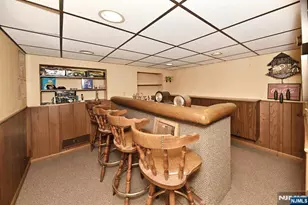 217 Sweetbriar Pl, Paramus, NJ 07652 - Photo 19