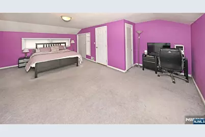 217 Sweetbriar Place, Paramus, NJ 07652 - Photo 13