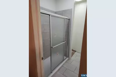 382-386 Highland Avenue 105 #105, Kearny, NJ 07032 - Photo 7
