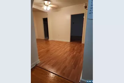 382-386 Highland Avenue 105 #105, Kearny, NJ 07032 - Photo 3