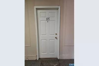 382-386 Highland Avenue 105 #105, Kearny, NJ 07032 - Photo 1