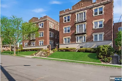 65-67 Union Street C3004 #C3004, Montclair, NJ 07042 - Photo 1