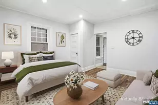 65-67 Union Street C3004, Montclair, NJ 07042 - Photo 5