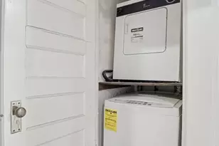 65-67 Union Street C3004, Montclair, NJ 07042 - Photo 11