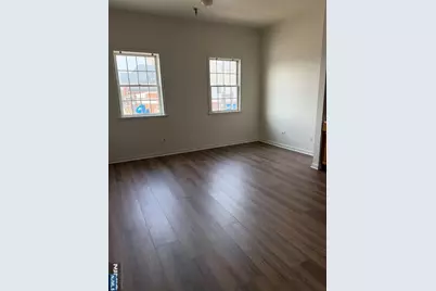 250 Park Avenue 1 #1, East Rutherford, NJ 07073 - Photo 5