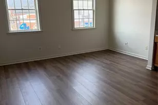 250 Park Ave 1, East Rutherford, NJ 07073 - Photo 5