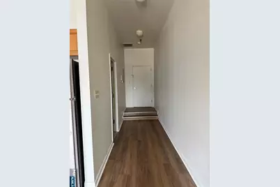 250 Park Avenue 1 #1, East Rutherford, NJ 07073 - Photo 7