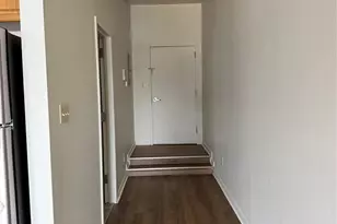 250 Park Ave 1, East Rutherford, NJ 07073 - Photo 7