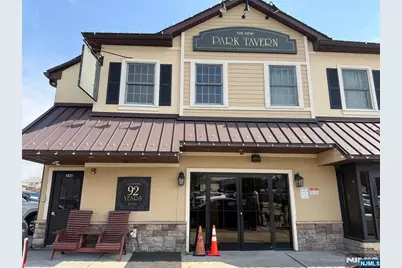 250 Park Avenue 1 #1, East Rutherford, NJ 07073 - Photo 1