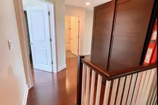 1625 Paterson Plank Road 18, Secaucus, NJ 07094 - Photo 13