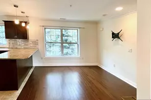 1625 Paterson Plank Road 18, Secaucus, NJ 07094 - Photo 7