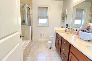 1625 Paterson Plank Road 18, Secaucus, NJ 07094 - Photo 15