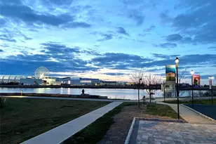 1625 Paterson Plank Road 18, Secaucus, NJ 07094 - Photo 23