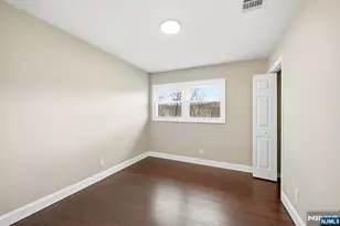 550 Ramapo Valley Rd, Oakland, NJ 07436 - Photo 19