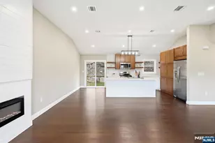 550 Ramapo Valley Rd, Oakland, NJ 07436 - Photo 7