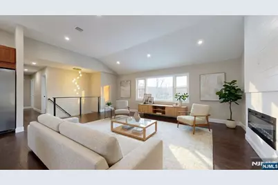 550 Ramapo Valley Road, Oakland, NJ 07436 - Photo 15