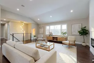 550 Ramapo Valley Rd, Oakland, NJ 07436 - Photo 15