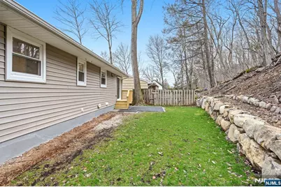 550 Ramapo Valley Road, Oakland, NJ 07436 - Photo 41