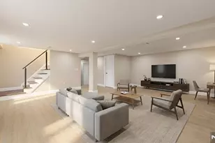 550 Ramapo Valley Rd, Oakland, NJ 07436 - Photo 37