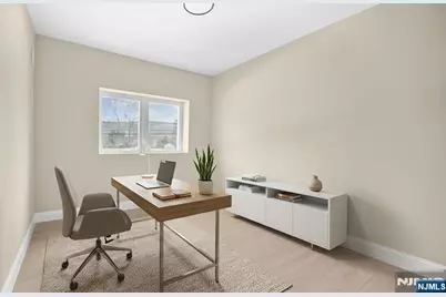 550 Ramapo Valley Road, Oakland, NJ 07436 - Photo 35