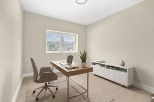 550 Ramapo Valley Rd, Oakland, NJ 07436 - Photo 35