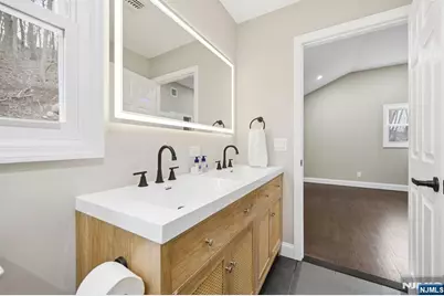 550 Ramapo Valley Road, Oakland, NJ 07436 - Photo 25