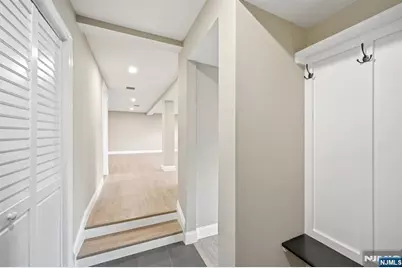 550 Ramapo Valley Road, Oakland, NJ 07436 - Photo 29