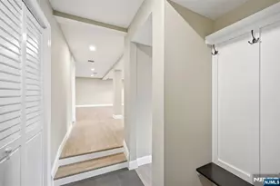 550 Ramapo Valley Rd, Oakland, NJ 07436 - Photo 29