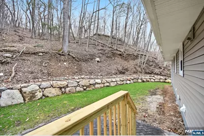 550 Ramapo Valley Road, Oakland, NJ 07436 - Photo 39