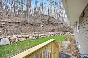 550 Ramapo Valley Rd, Oakland, NJ 07436 - Photo 39