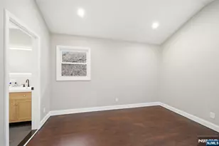 550 Ramapo Valley Rd, Oakland, NJ 07436 - Photo 21