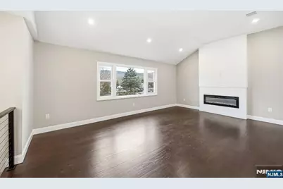 550 Ramapo Valley Road, Oakland, NJ 07436 - Photo 5