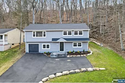 550 Ramapo Valley Road, Oakland, NJ 07436 - Photo 43