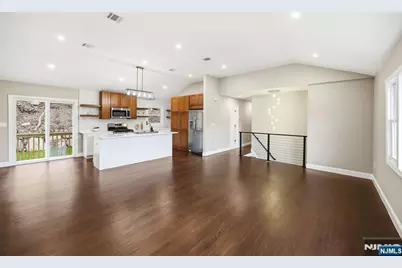 550 Ramapo Valley Road, Oakland, NJ 07436 - Photo 3