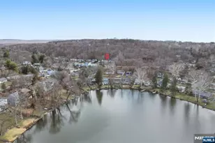 550 Ramapo Valley Rd, Oakland, NJ 07436 - Photo 47