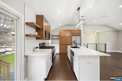 550 Ramapo Valley Road, Oakland, NJ 07436 - Photo 13