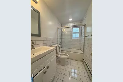 1613 Valley Street 1 Fl #1 fl, Fort Lee, NJ 07024 - Photo 5