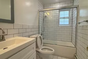 1613 Valley Street 1 Fl, Fort Lee, NJ 07024 - Photo 5