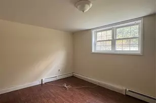 1613 Valley Street 1 Fl, Fort Lee, NJ 07024 - Photo 11