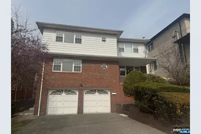 1613 Valley Street 1 Fl #1 fl, Fort Lee, NJ 07024 - Photo 1