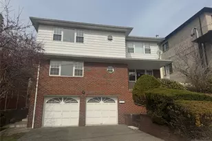 1613 Valley Street 1 Fl, Fort Lee, NJ 07024 - Photo 1