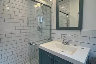 1613 Valley Street 1 Fl, Fort Lee, NJ 07024 - Photo 9