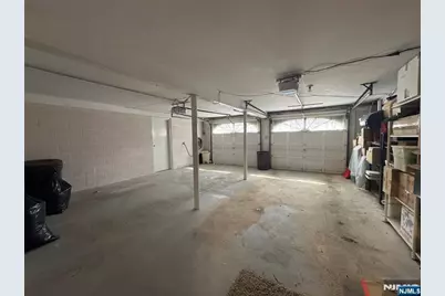 1613 Valley Street 1 Fl #1 fl, Fort Lee, NJ 07024 - Photo 13