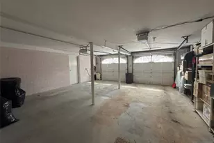 1613 Valley Street 1 Fl, Fort Lee, NJ 07024 - Photo 13