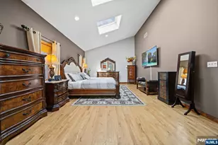 191 Tenafly Rd, Tenafly, NJ 07670 - Photo 21