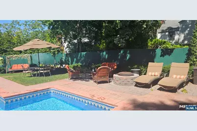 191 Tenafly Road, Tenafly, NJ 07670 - Photo 41