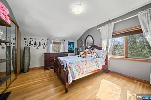 191 Tenafly Rd, Tenafly, NJ 07670 - Photo 25